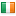 roofull.com server is located in Ireland